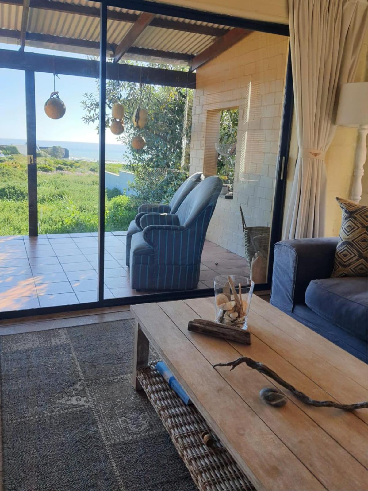 West Coast Seaside Getaway Grotto Bay Exterior foto